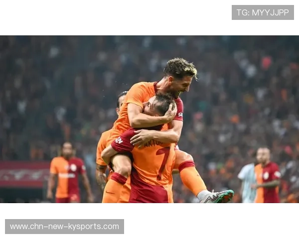 特尔施特根离队传闻蔓延，土超豪门瞄准德门神