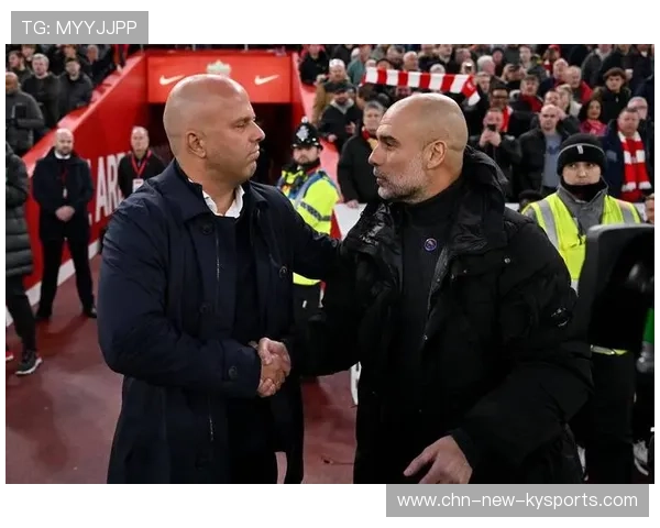 塞梅尼奥6500万解约金，利物浦盯上伯恩茅斯新星