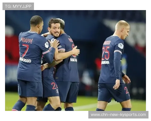 法甲巧妙传球引爆全场,精彩配合屡次破门,法甲用球是什么品牌