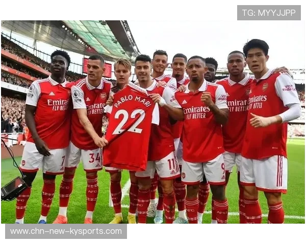 英超：阿森纳连续九场不败，追赶领头羊，阿森纳英超冠军阵容