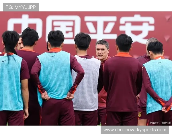 足协推出新赛季激励政策，激发球队战斗力，足协推出新赛季激励政策,激发球队战斗力的句子