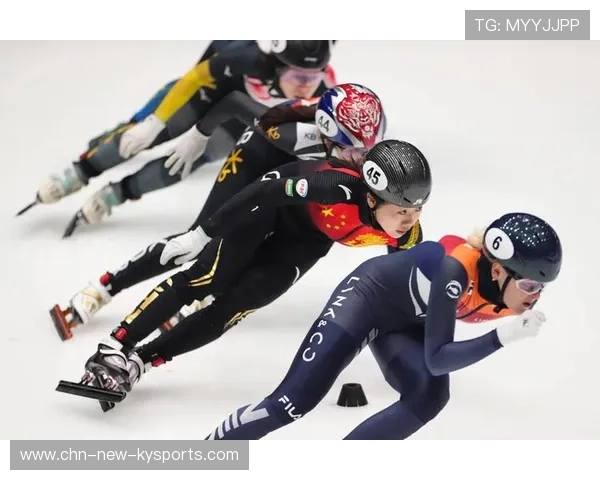 世界短道速滑青年赛培养体系深化，2021世界短道速滑比赛时间