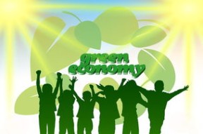 开yun官网-青年选手成长路径日益明确，青年成长成才计划