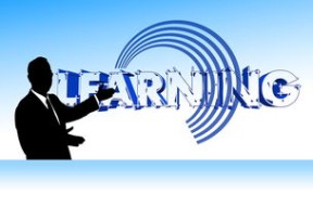 开云体育app在线-德甲青训心理训练促进技术动作学习与压力管理，德甲青训体系