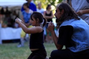 开云体育登录入口-中国攀岩队完成高原耐力集训，中国攀岩队完成高原耐力集训了吗