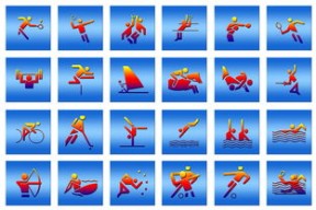 开云app-女子篮球推动科学训练周期管理提高持续竞技力，女生篮球训练计划详细