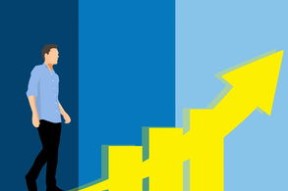 开云体育app入口-接力阵容轮换成胜负手 美澳调度见成效，接力美国队