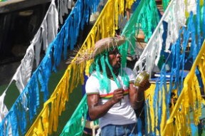 开云体育官网上-英超赛场奇迹：从绝望到喜悦的逆转传奇，英超比赛记录