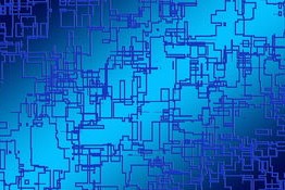 开云体育在线入口-德甲球队基于大数据的防线横移机制调整策略研究