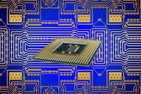 开云官方网-意甲球队利用人工智能预测对手战术变化案例，人工智能在提升中国男足水平中的应用研究