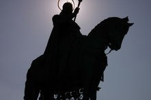 开云体育在线-克洛普不断革新战术，追求更高荣誉