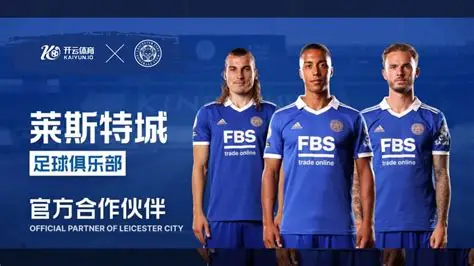 开云·体育（kaiyun）官方网站-KAIYUN SPORTS